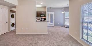 Vista Ridge Gallery 4