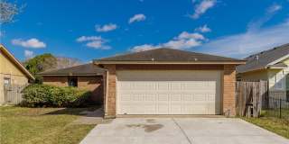 2538 Allencrest Drive Gallery 1