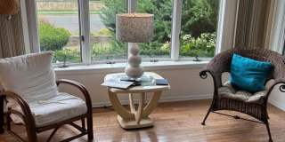 7 Lincoln Avenue Gallery 3