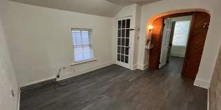 922/924 Erie Avenue - 924 Gallery 8