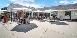 TGM McDowell Place Gallery 43