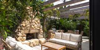 3 Bedroom + 2 Bathroom Home | Silverstrand | Oxnard | Fully Furnished 3 Bedroom + 2 Bathroom Home | Silverstrand | Oxnard | Fully Furnished Gallery 28