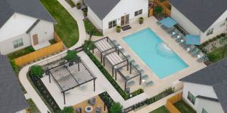 Adair Gallery 20