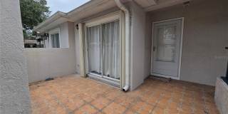 1258 LUCAYA CIRCLE Gallery 1