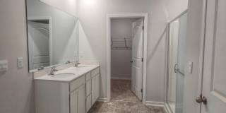 25090 Delilah Circle Gallery 15