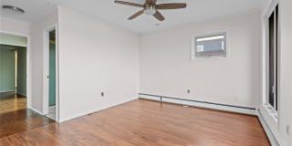 115 Maryland Avenue Gallery 19