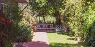 1070 Norumbega Dr Gallery 1