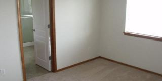 Spacious 4 Bedroom Home w/ Fully Fenced Yard & 2 Car Garage! Gallery 7