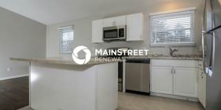 1256 Thurell Road Gallery 7