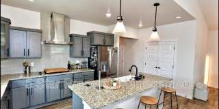 11182 Blazing Star Pl Gallery 8