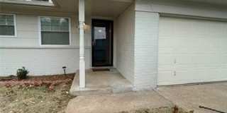 1022 N 3rd Street E Gallery 1
