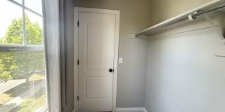4518 Cave Run Lane - 4518 Gallery 30