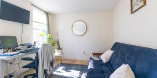 218 West 8th Gallery 3