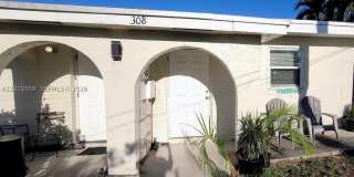 308 NW 2nd Ave Gallery 1