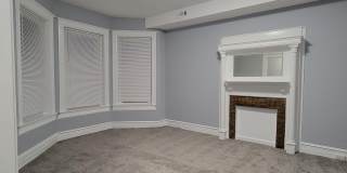 138 RHODE ISLAND Avenue NW Gallery 2