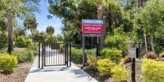 15156 CUZCORRO COURT Gallery 32