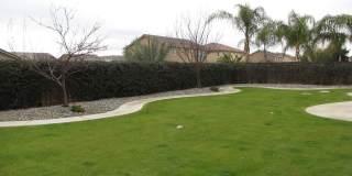 Beautiful Home For Rent NW Bakersfield COMING SOON! Gallery 20