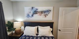 814 Pierson Road Gallery 22
