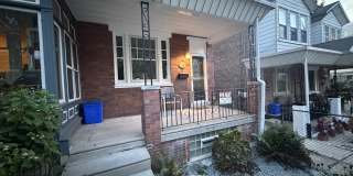 4450 Dexter Street Gallery 1