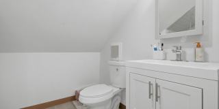 Giant 6 Bed in Mission Hill 9/1/26 Gallery 7