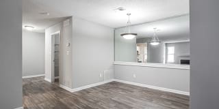 50 Stoneview Gallery 12