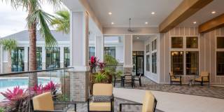 Aventon Isabelle Gallery 26