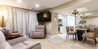 6861 North 2200 West #9H#9H Gallery 4