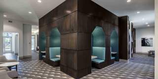Sagemont Luxury Living Gallery 50