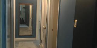 Move in Ready!! Gallery 13