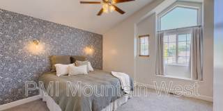 607 E. 1250 S. Gallery 30