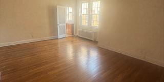 New King Edward Gallery 207