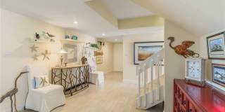 440 S GULFVIEW BOULEVARD Gallery 4