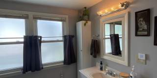 Cape Cod Home for Rent Gallery 15