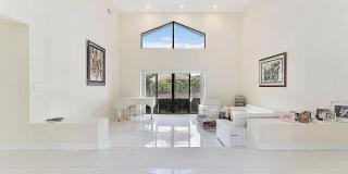 4551 NW 26th Place Gallery 33