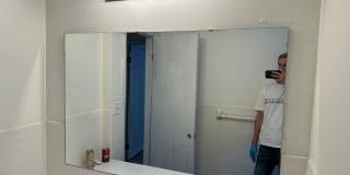 3 Bed 2 Bath Springfield, MO Gallery 11
