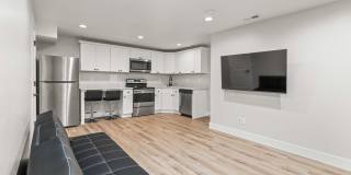 1982 N 4040 W Gallery 2