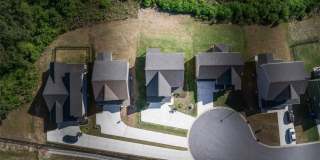 3382 Scotscraig Road Gallery 33