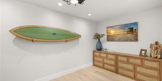 74 Blue Lagoon Gallery 9