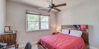 9406 Amherst Ave Gallery 20