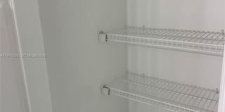 15440 SW 284th St Gallery 26