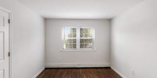 Queens Gardens Apartments Gallery 22