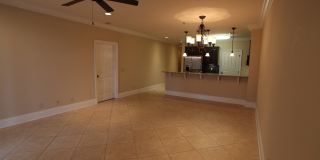 Downtown Auburn Luxury Living – Steps from Campus! Gallery 6
