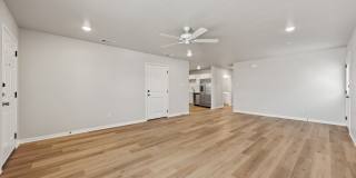 3115 Wasilla Drive Gallery 4