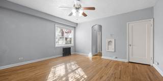 Charleston Apartments Gallery 7