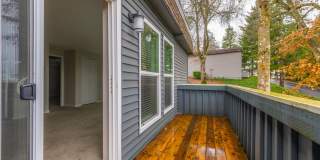 Hudson Apartments Gallery 18