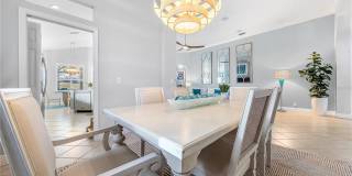 7236 ORCHID ISLAND PLACE Gallery 11