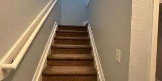 9411 Osprey Branch Trail#9 Gallery 35