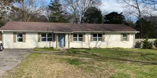 Rental Home in Grant, AL! Gallery 1