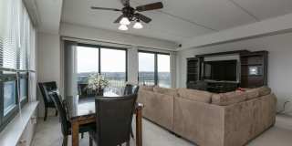 6420 Double Eagle Drive Gallery 4