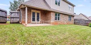 1144 Alden Glen Drive Gallery 21